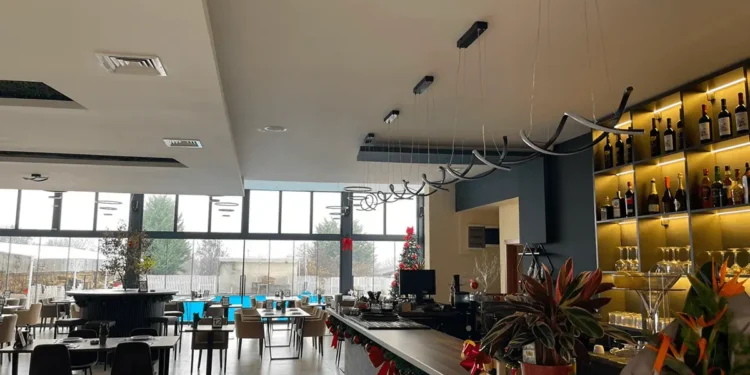 4 ресторани во природа низ Скопска Црна Гора за вистинско уживање