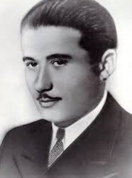 Александар Урдаревски – Санде: Херојот по кого е именувано селото Сандево