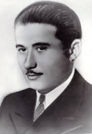 Александар Урдаревски – Санде: Херојот по кого е именувано селото Сандево