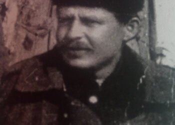 Анархистот од Мирковци кој му праќал книги на Гоце Делчев – вистинската приказна за Петар Манџуков!