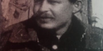 Анархистот од Мирковци кој му праќал книги на Гоце Делчев – вистинската приказна за Петар Манџуков!