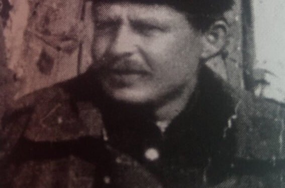 Анархистот од Мирковци кој му праќал книги на Гоце Делчев – вистинската приказна за Петар Манџуков!