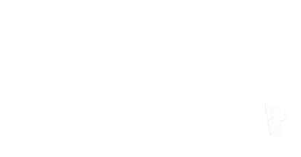 Скопска Црна Гора | Вести, Култура, Историја и Живот
